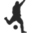 primeesportenet.net favicon